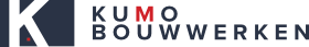 Kumo Bouwwerken Logo